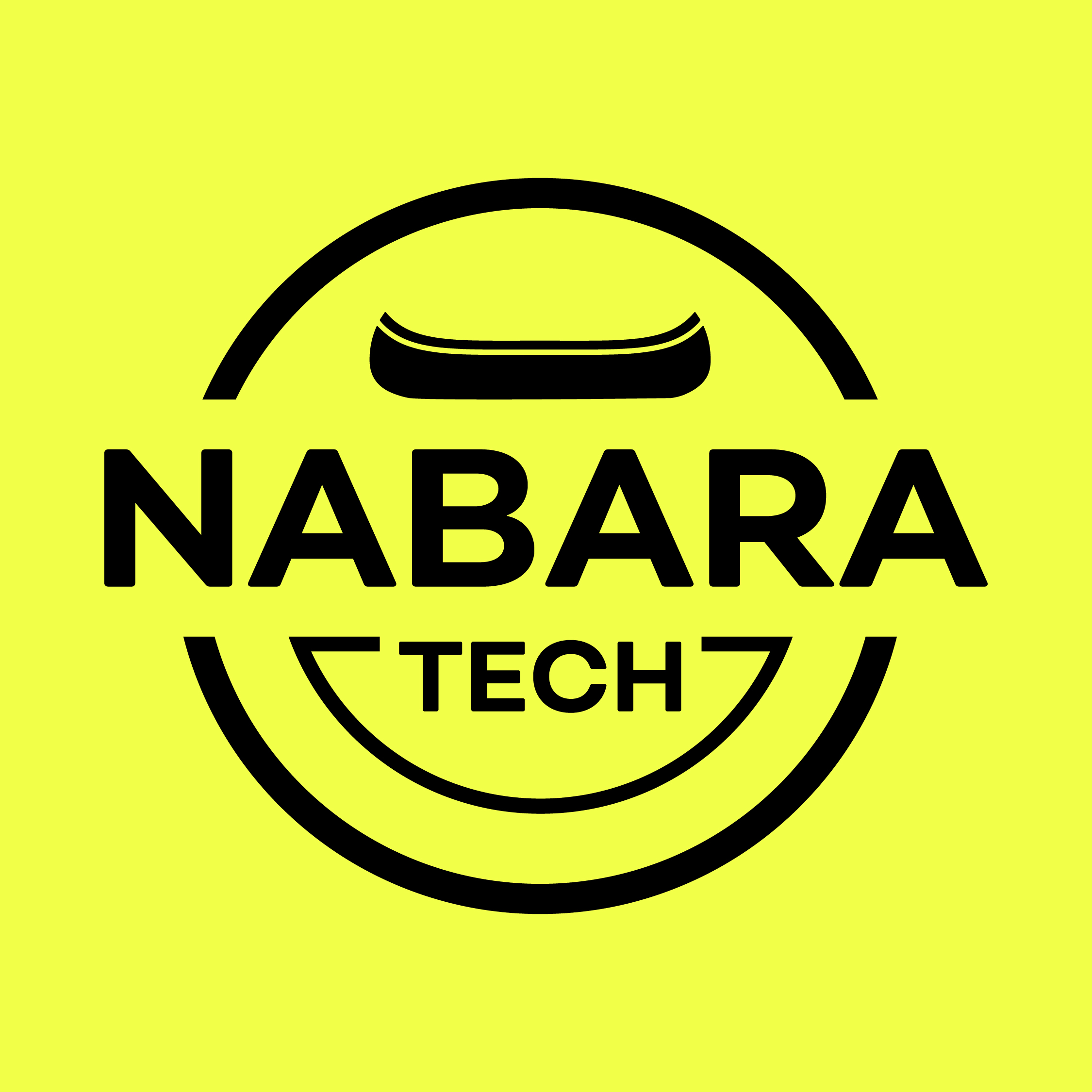 Nabara Tech